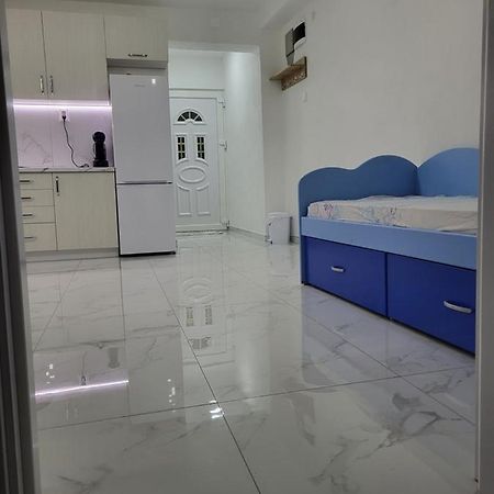 Jordanovi Premium Apartment كافادارشي المظهر الخارجي الصورة