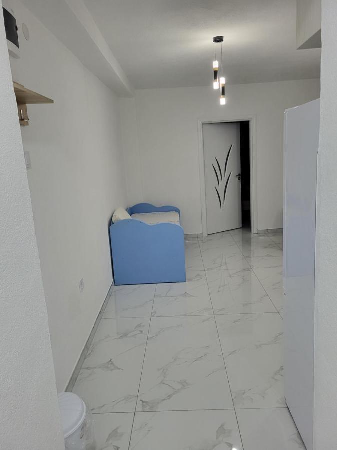 Jordanovi Premium Apartment كافادارشي المظهر الخارجي الصورة