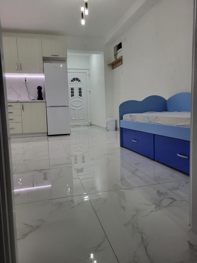 Jordanovi Premium Apartment كافادارشي المظهر الخارجي الصورة