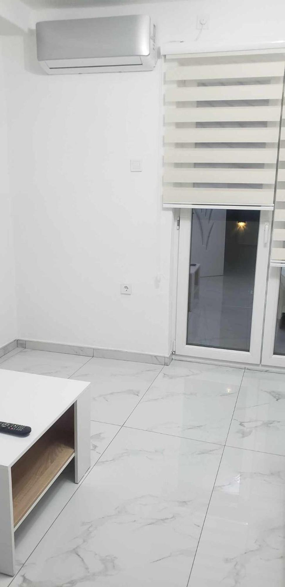 Jordanovi Premium Apartment كافادارشي المظهر الخارجي الصورة