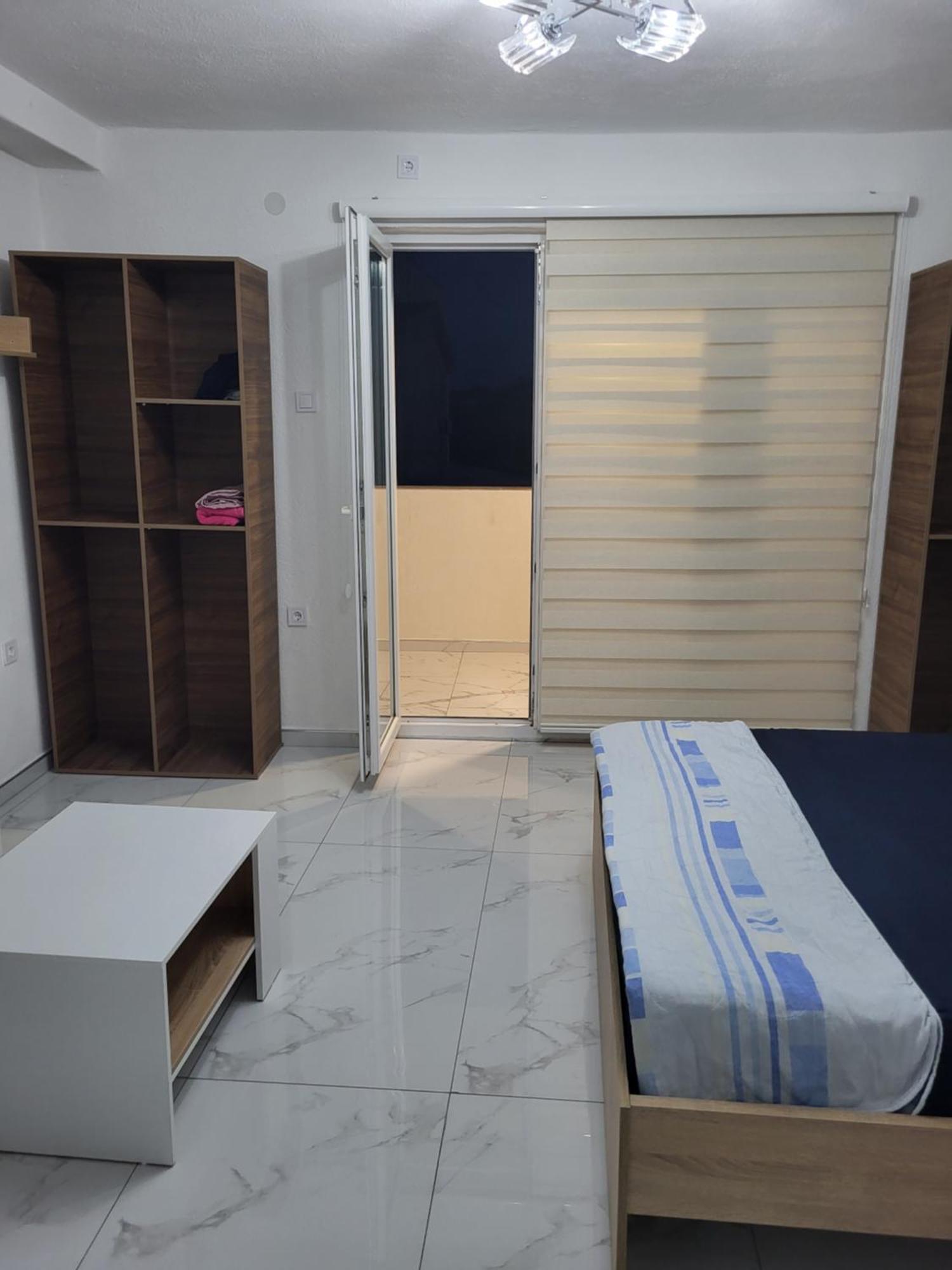 Jordanovi Premium Apartment كافادارشي المظهر الخارجي الصورة